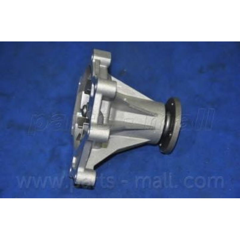 PHB-009  PMC  -  Насос охолоджуючої рідини — фото товара №6