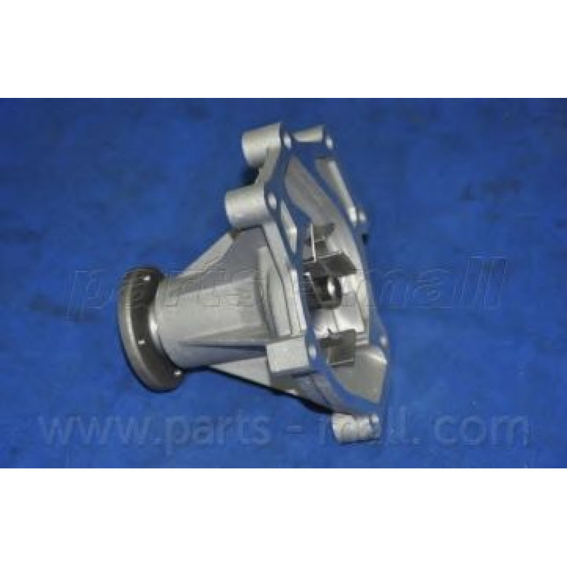 PHB-009  PMC  -  Насос охолоджуючої рідини — фото товара №7