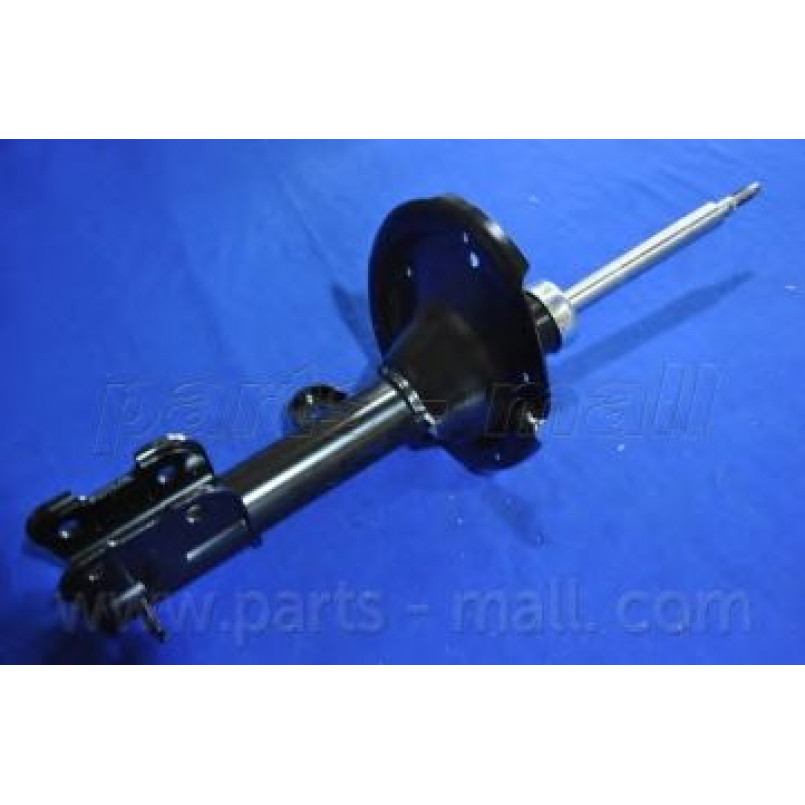 PJA-FR018  PMC  -  Амортизатор — фото товара №2