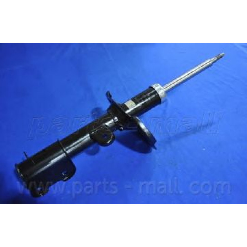 PJA-FR018  PMC  -  Амортизатор — фото товара №3