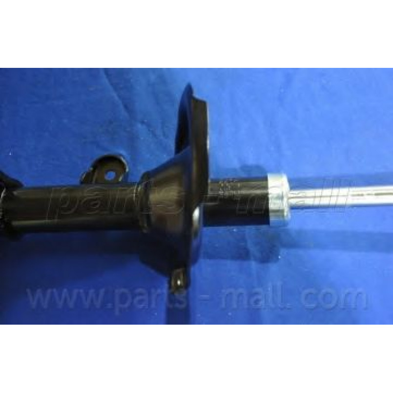 PJA-FR018  PMC  -  Амортизатор — фото товара №5