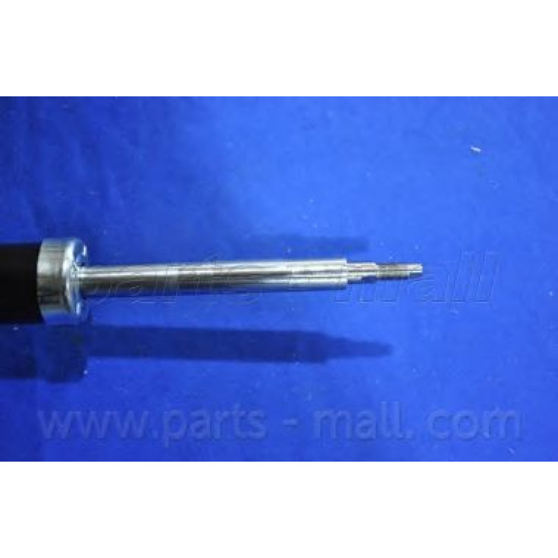 PJA-FR018  PMC  -  Амортизатор — фото товара №7