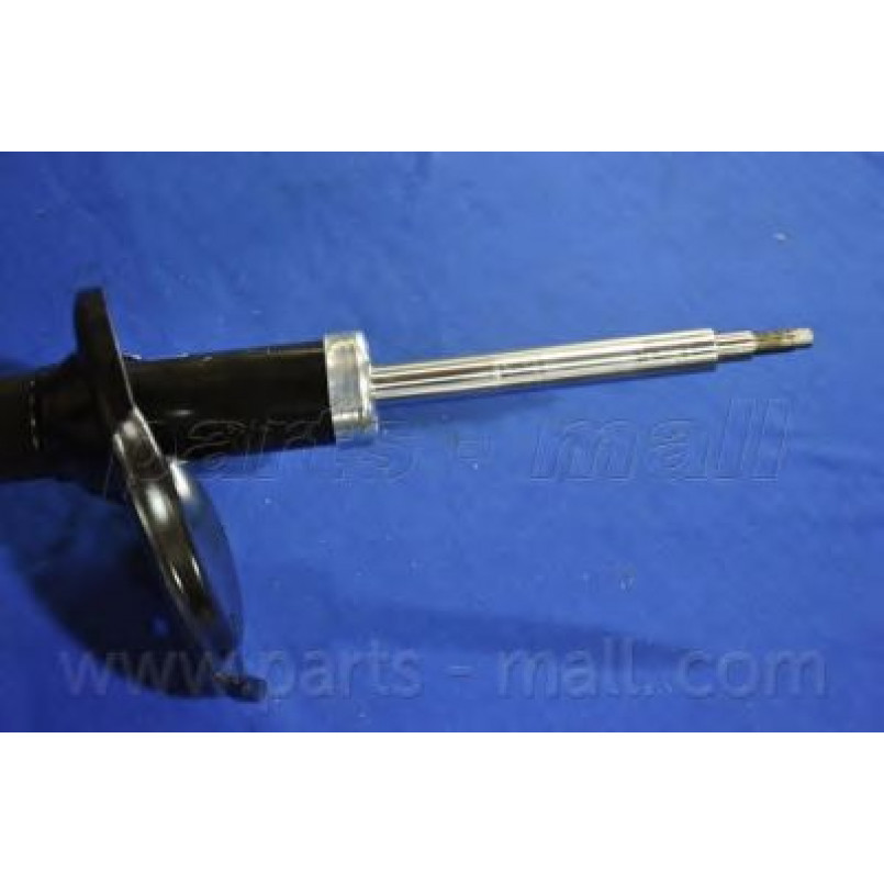 PJA-FR018  PMC  -  Амортизатор — фото товара №8