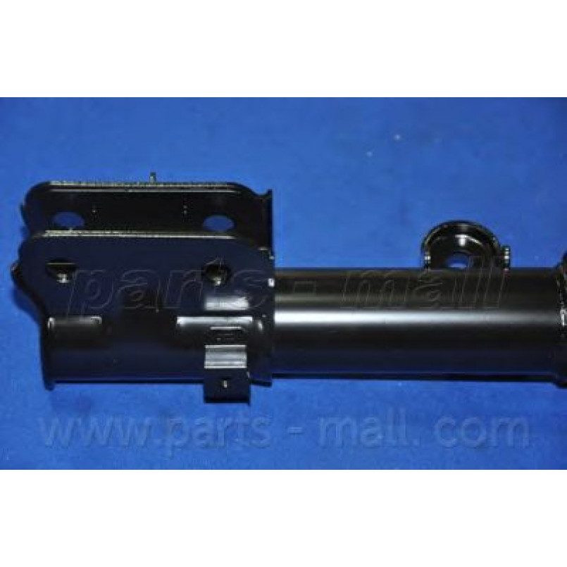 PJA-RL016  PMC  -  Амортизатор — фото товара №2