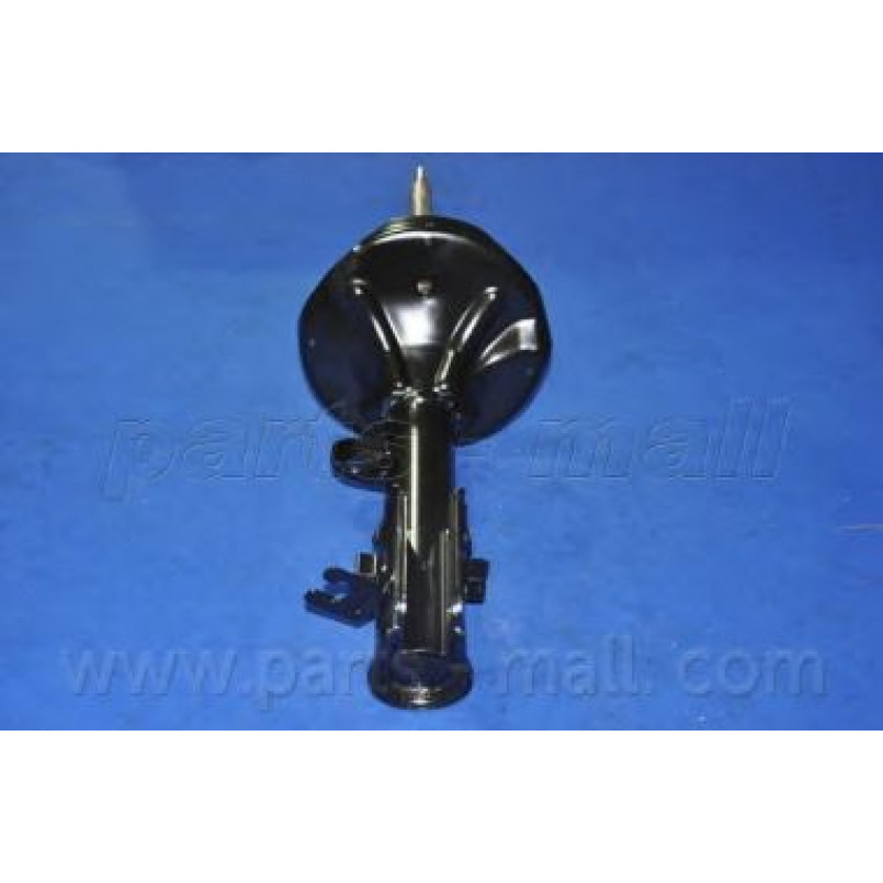 PJA-RL016  PMC  -  Амортизатор — фото товара №3