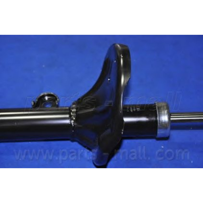 PJA-RL016  PMC  -  Амортизатор — фото товара №4