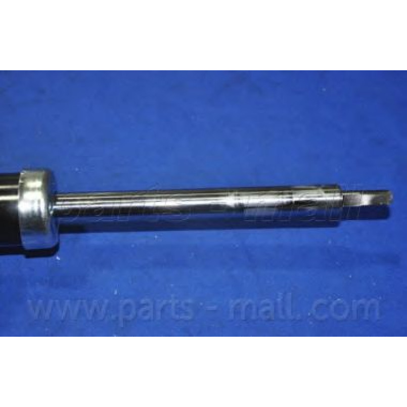 PJA-RL016  PMC  -  Амортизатор — фото товара №6