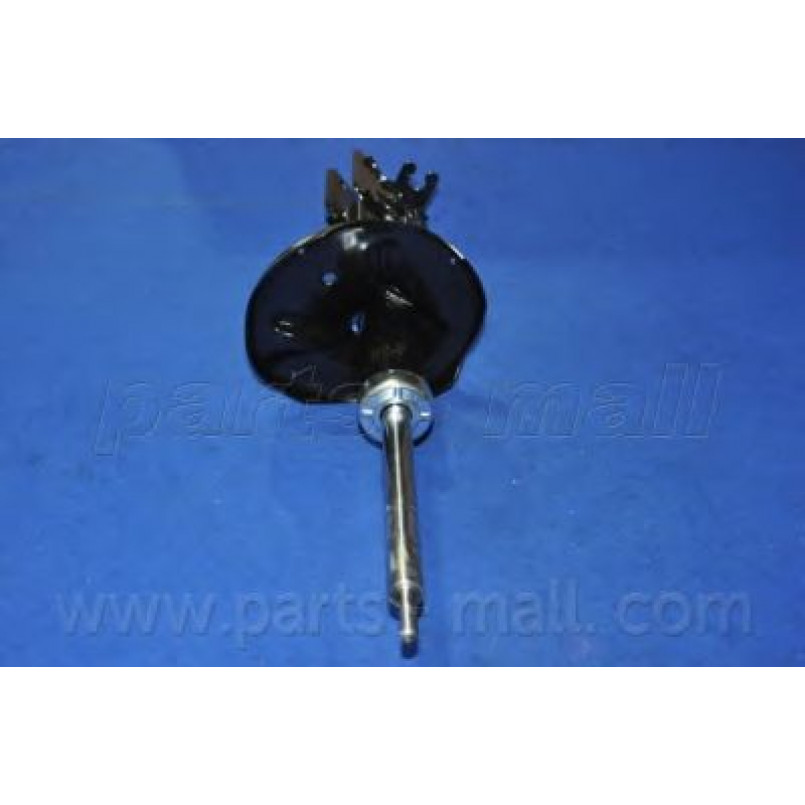 PJA-RL016  PMC  -  Амортизатор — фото товара №7