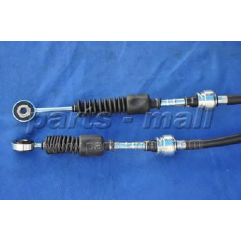 PTA-011  PMC  -  Трос зчеплення — фото товара №2