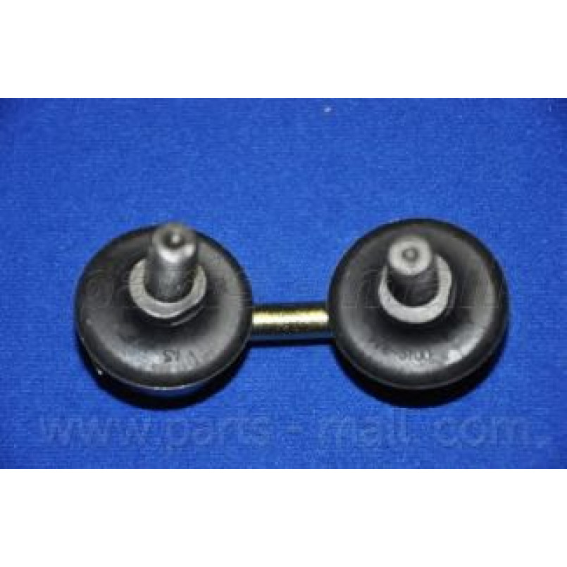 PXCLA-003  PMC  -  Тяга стабілізатора — фото товара №1