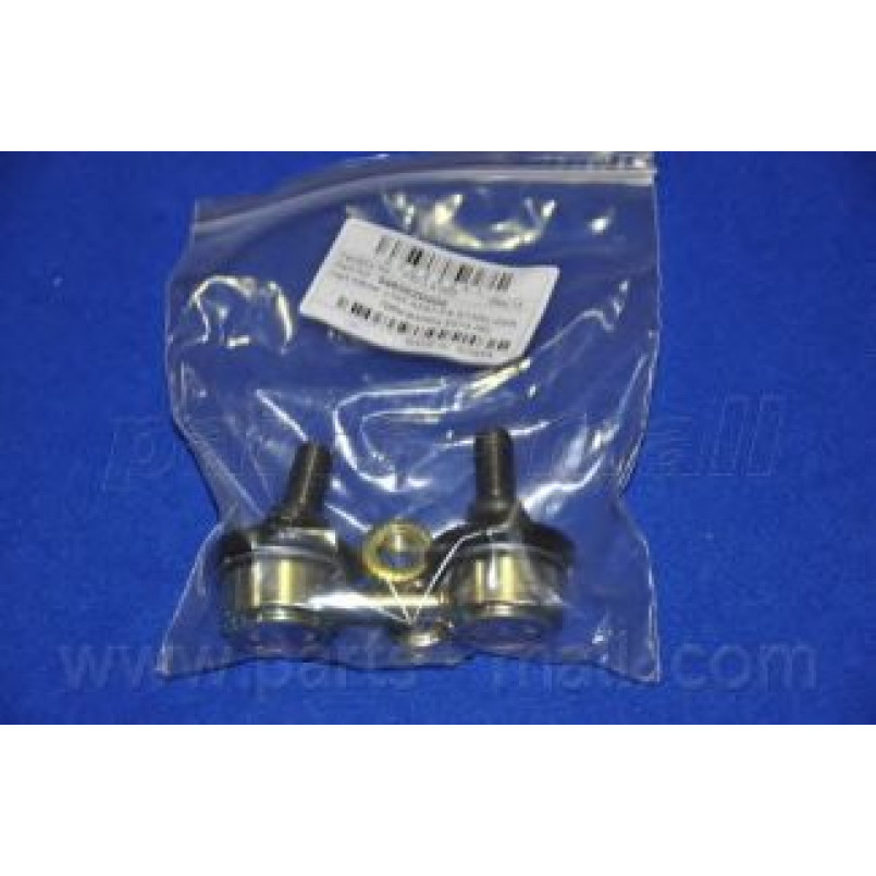 PXCLA-003  PMC  -  Тяга стабілізатора — фото товара №2