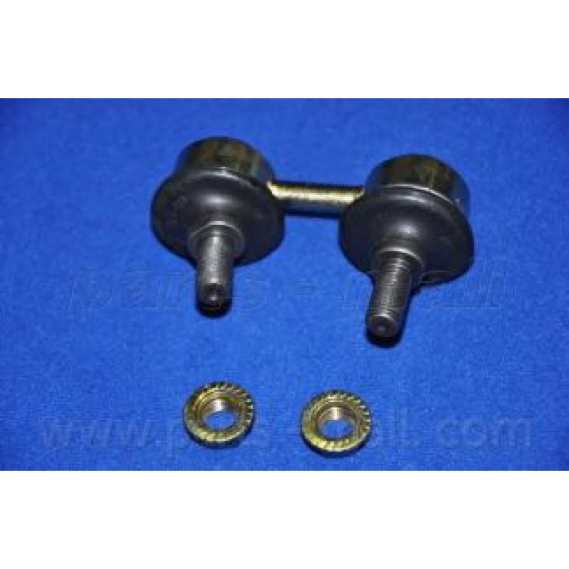 PXCLA-003  PMC  -  Тяга стабілізатора — фото товара №3