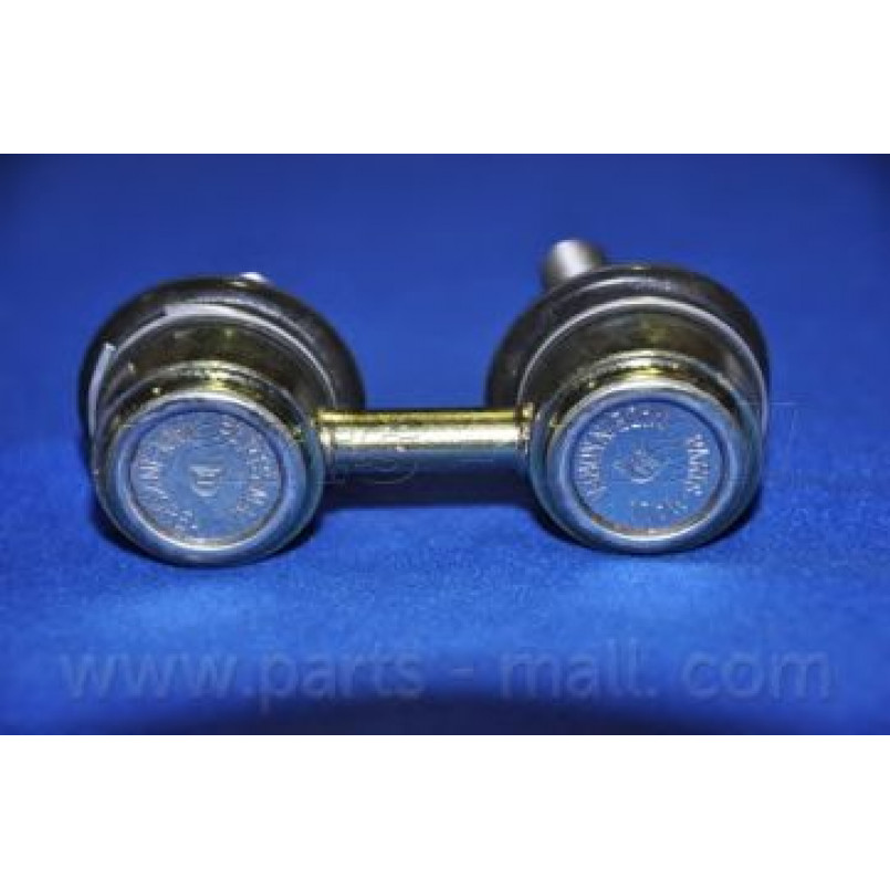 PXCLA-003  PMC  -  Тяга стабілізатора — фото товара №4