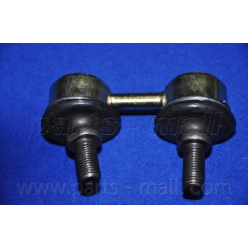 PXCLA-003  PMC  -  Тяга стабілізатора — фото товара №5