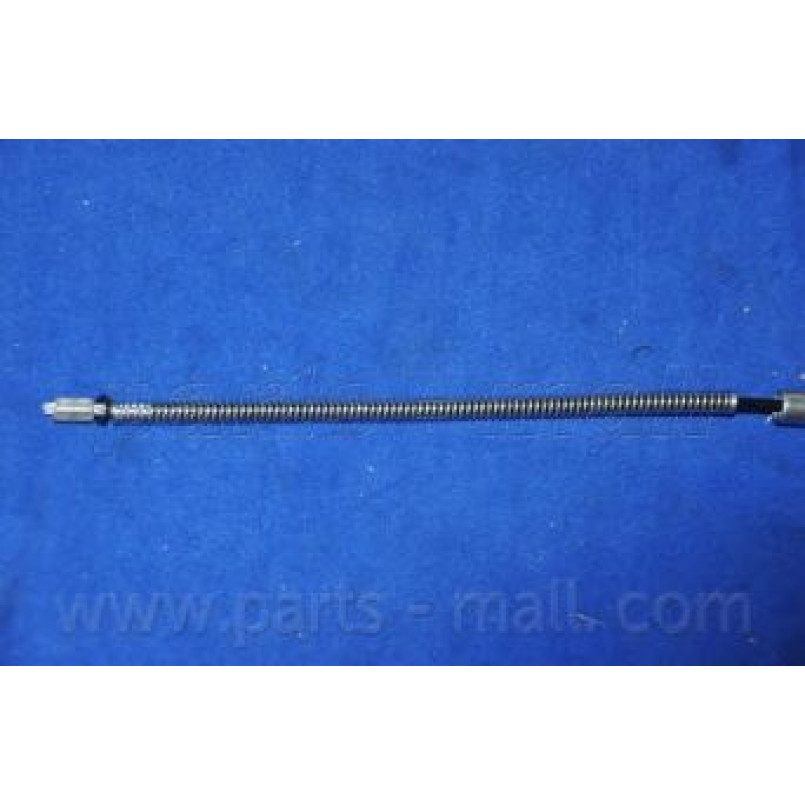 PTA-501  PMC  -  Трос ручного гальма — фото товара №4