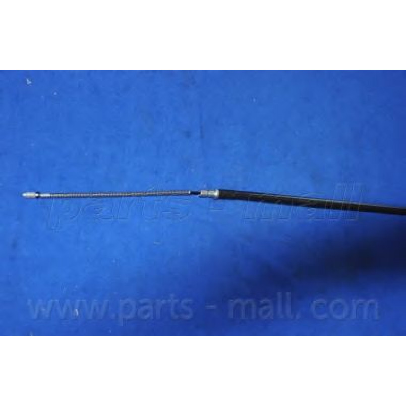 PTA-501  PMC  -  Трос ручного гальма — фото товара №6