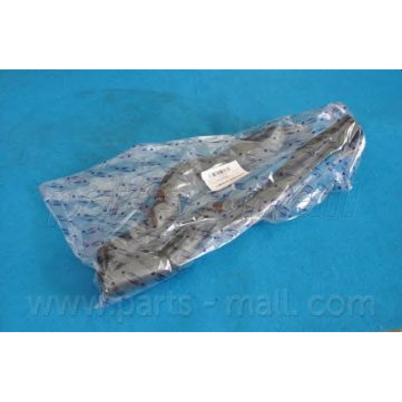 PXNLB-089  PMC  -  Патрубок системи охолодження — фото товара №1