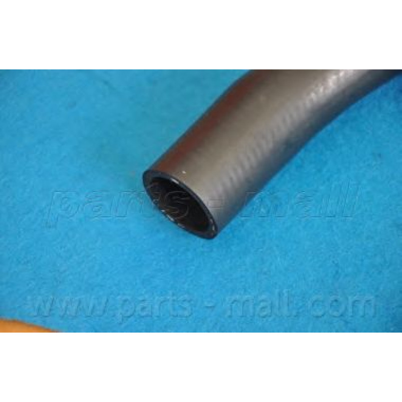 PXNLB-089  PMC  -  Патрубок системи охолодження — фото товара №2