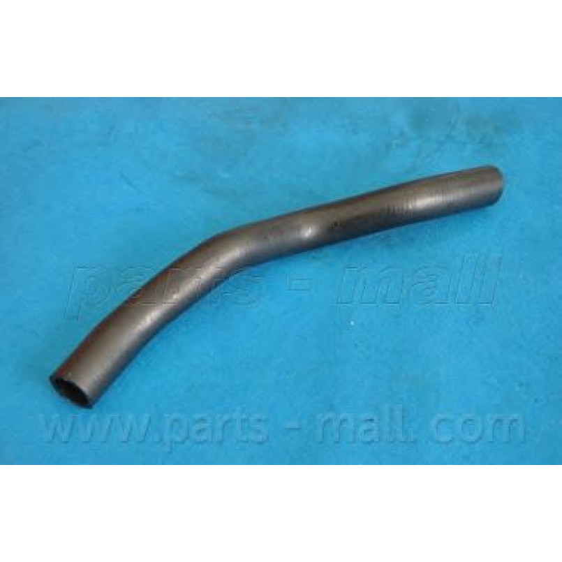 PXNLB-089  PMC  -  Патрубок системи охолодження — фото товара №3