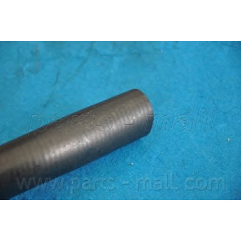 PXNLB-089  PMC  -  Патрубок системи охолодження — фото товара №4