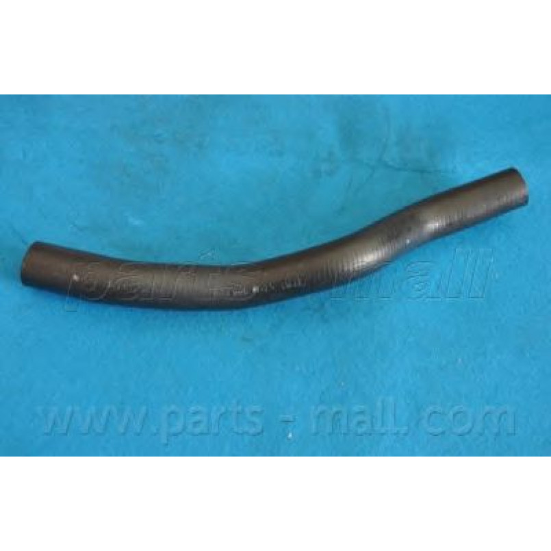 PXNLB-089  PMC  -  Патрубок системи охолодження — фото товара №5