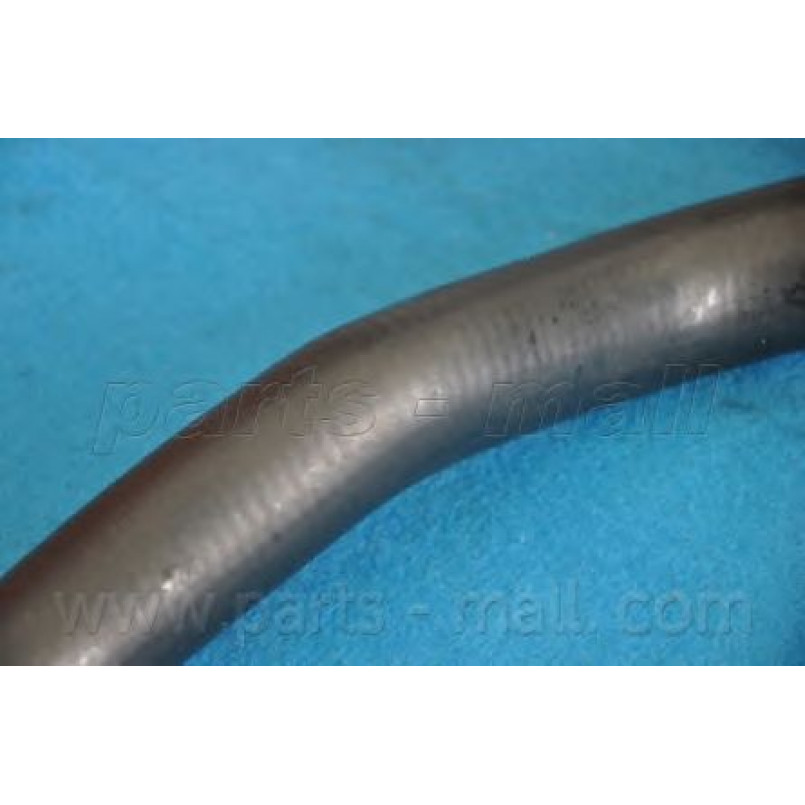 PXNLB-089  PMC  -  Патрубок системи охолодження — фото товара №6