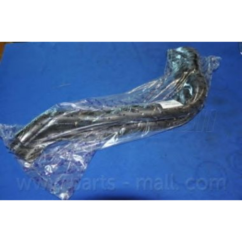 PXNLA-173  PMC  -  Патрубок системи охолодження — фото товара №1