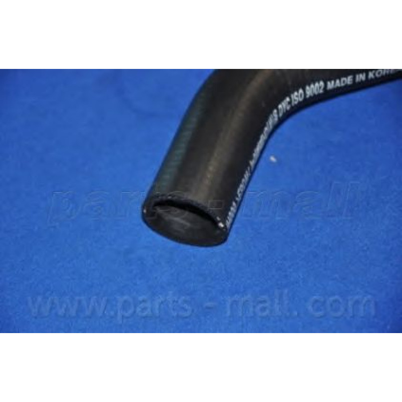 PXNLA-173  PMC  -  Патрубок системи охолодження — фото товара №2