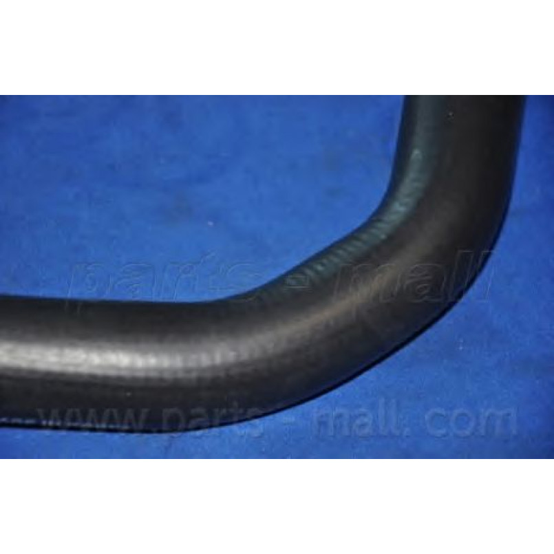 PXNLA-173  PMC  -  Патрубок системи охолодження — фото товара №3