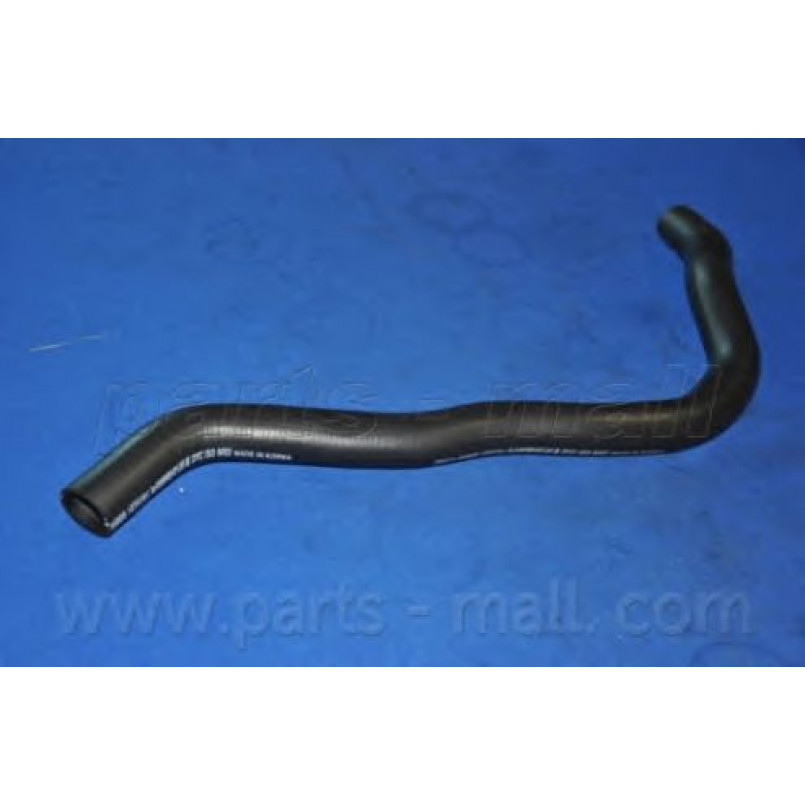 PXNLA-173  PMC  -  Патрубок системи охолодження — фото товара №4