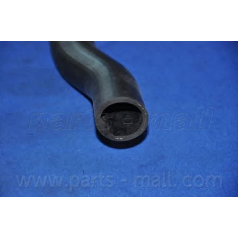 PXNLA-173  PMC  -  Патрубок системи охолодження — фото товара №5