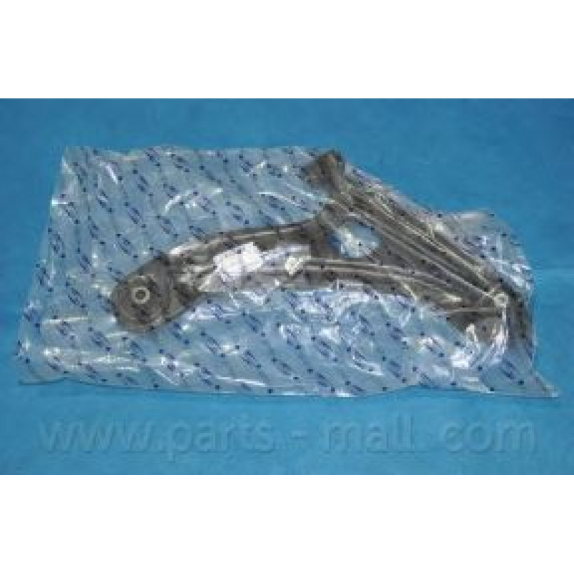 PXCAA-025LR  PMC  -  Важіль підвіски — фото товара №1