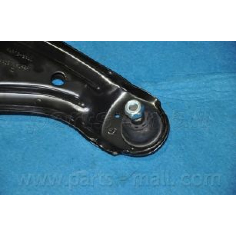 PXCAA-025LR  PMC  -  Важіль підвіски — фото товара №3