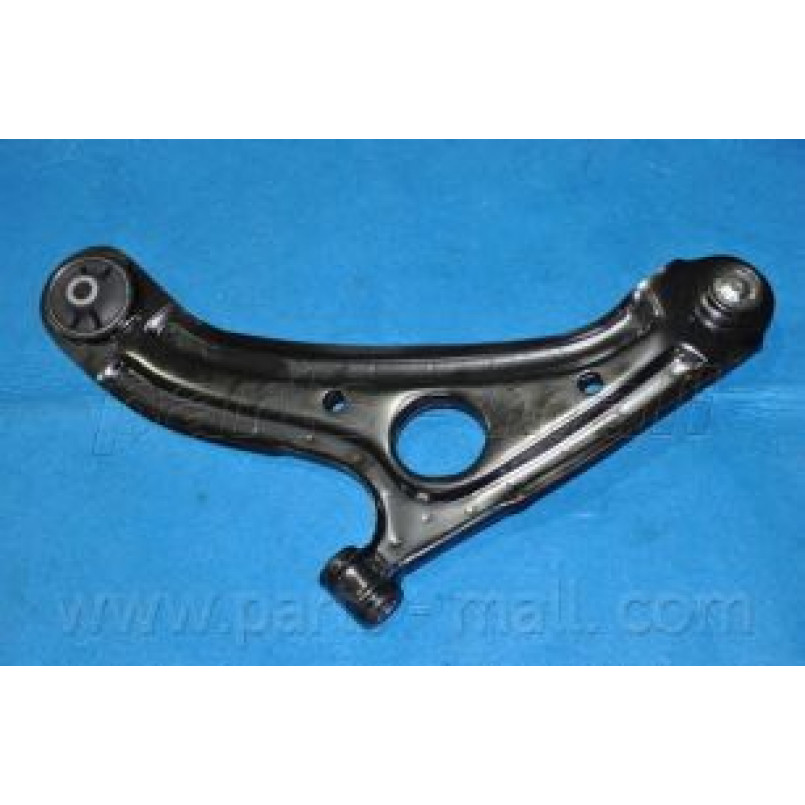 PXCAA-025LR  PMC  -  Важіль підвіски — фото товара №4