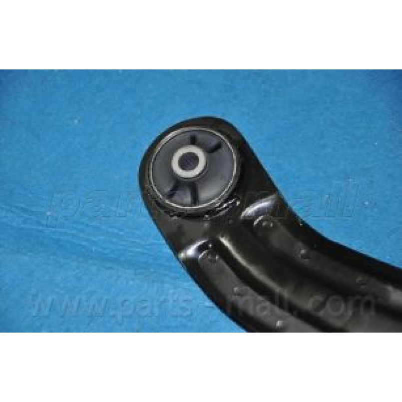 PXCAA-025LR  PMC  -  Важіль підвіски — фото товара №6