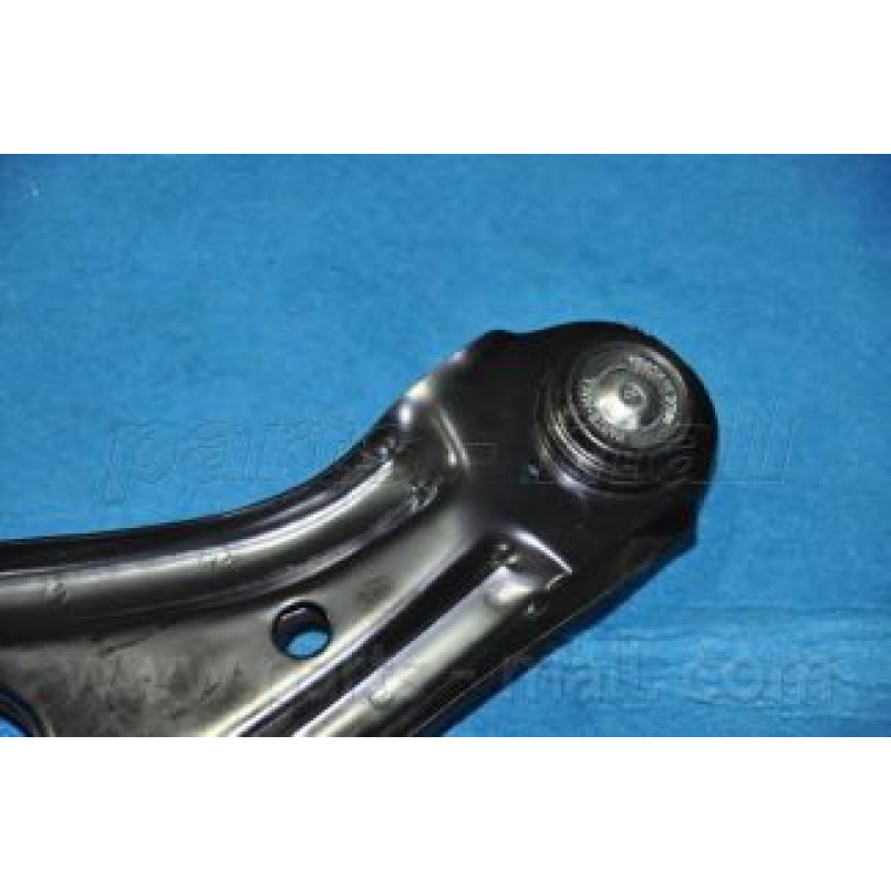 PXCAA-025LR  PMC  -  Важіль підвіски — фото товара №7