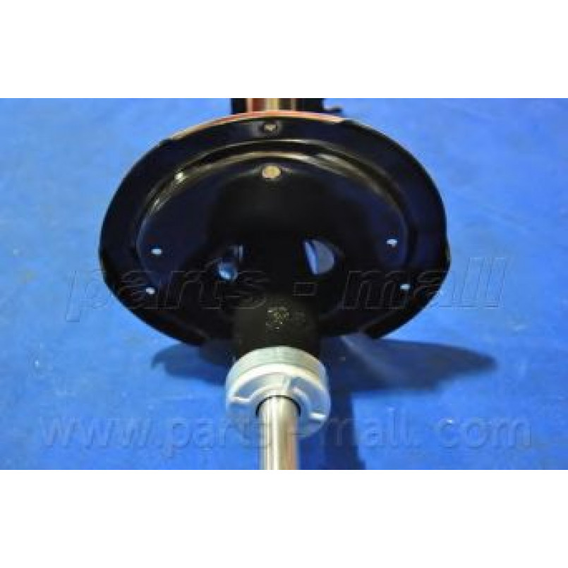 PJA-FL018  PMC  -  Амортизатор — фото товара №2