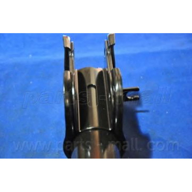 PJA-FL018  PMC  -  Амортизатор — фото товара №4