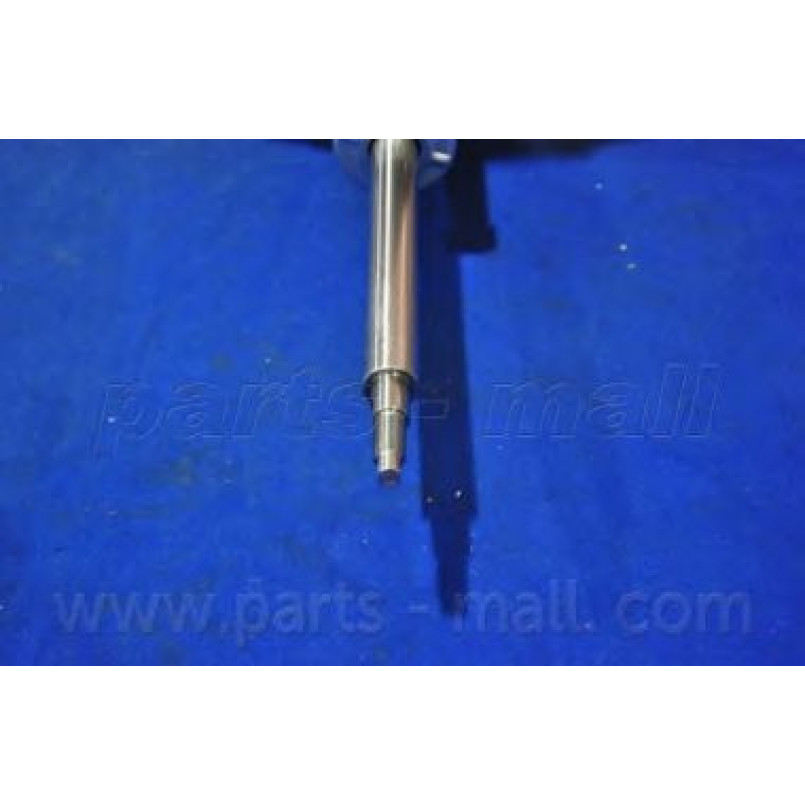 PJA-FL018  PMC  -  Амортизатор — фото товара №5