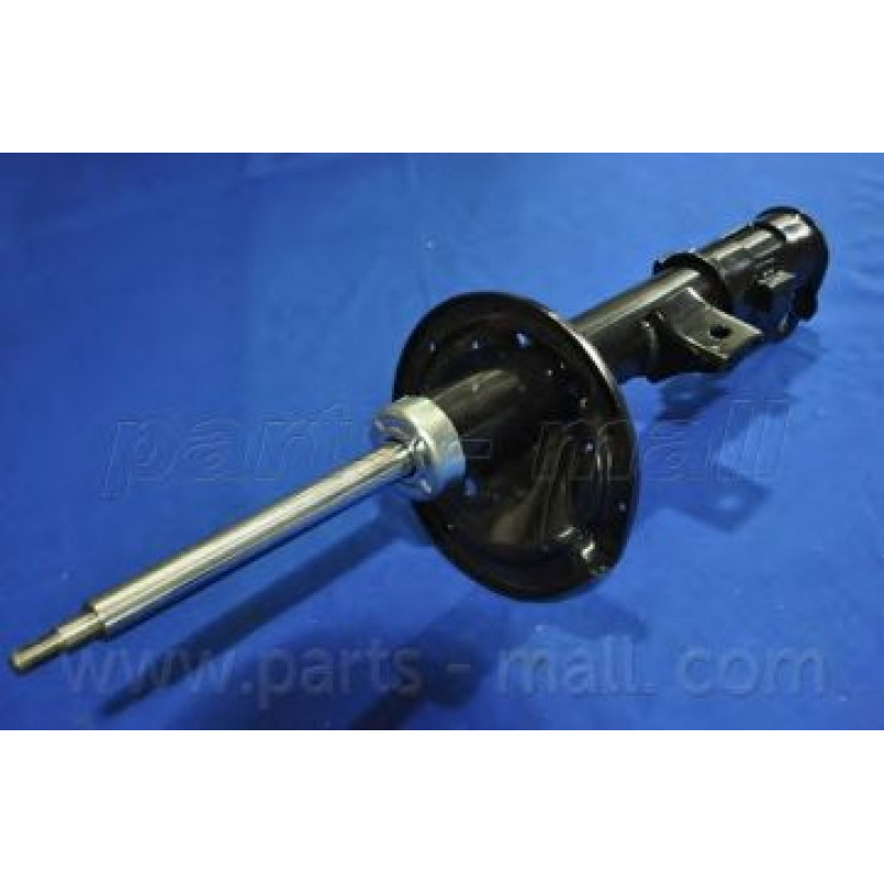 PJB-FL020  PMC  -  Амортизатор — фото товара №1