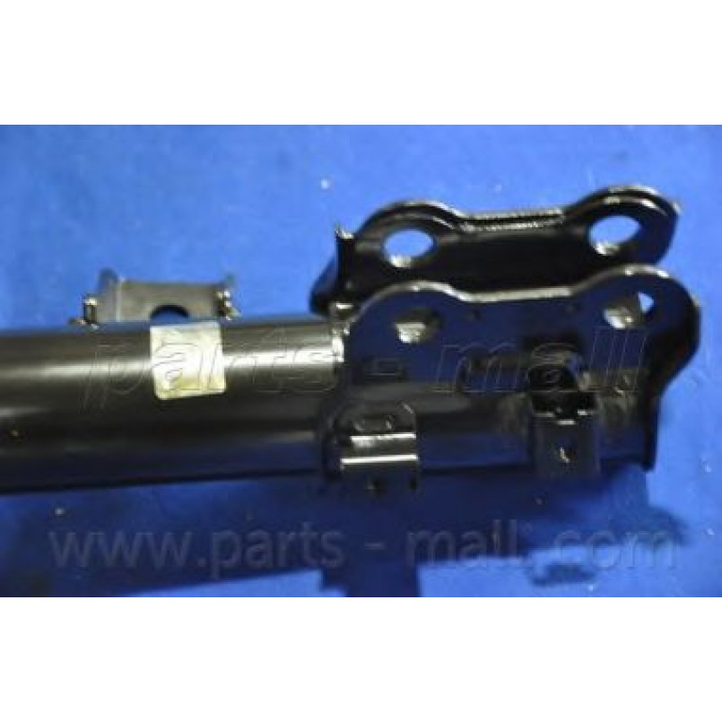 PJB-FL020  PMC  -  Амортизатор — фото товара №2