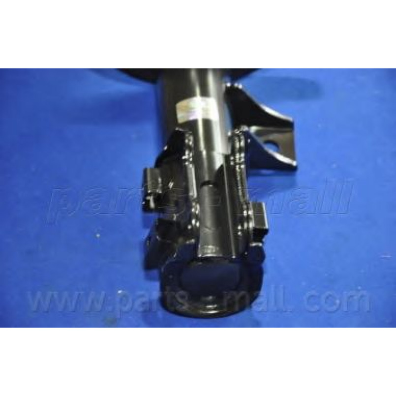 PJB-FL020  PMC  -  Амортизатор — фото товара №4