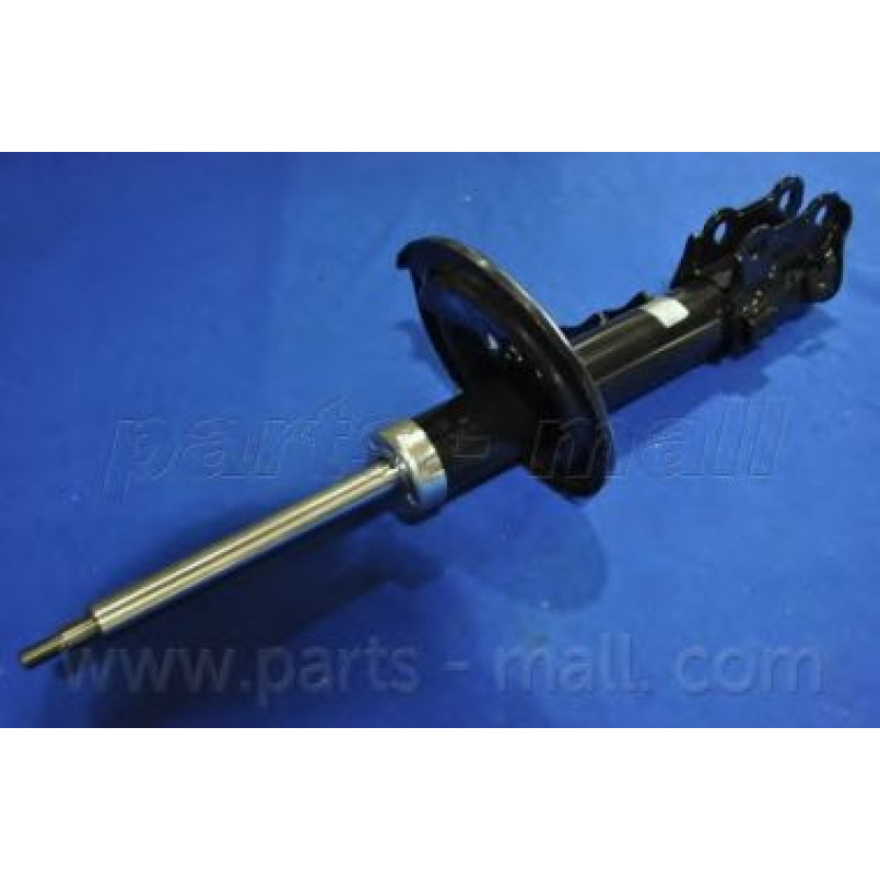 PJB-FL020  PMC  -  Амортизатор — фото товара №5