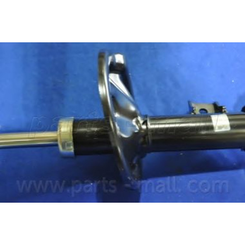 PJB-FL020  PMC  -  Амортизатор — фото товара №6