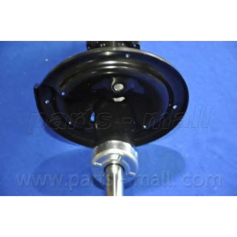 PJB-FL020  PMC  -  Амортизатор — фото товара №7