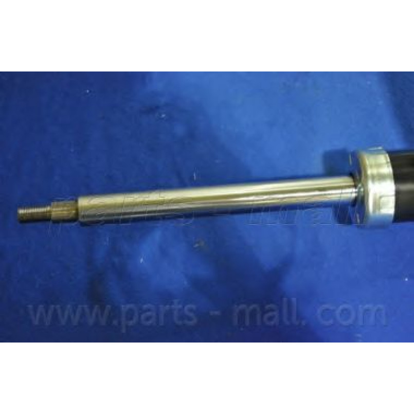 PJB-FL020  PMC  -  Амортизатор — фото товара №8