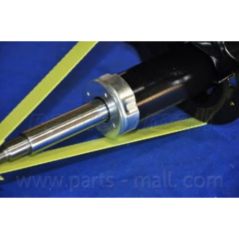 PJA-FL025  PMC  -  Амортизатор — фото товара №2