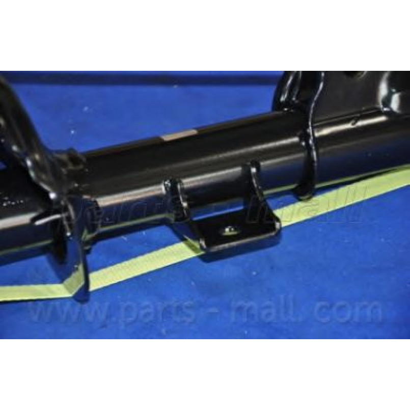 PJA-FL025  PMC  -  Амортизатор — фото товара №3