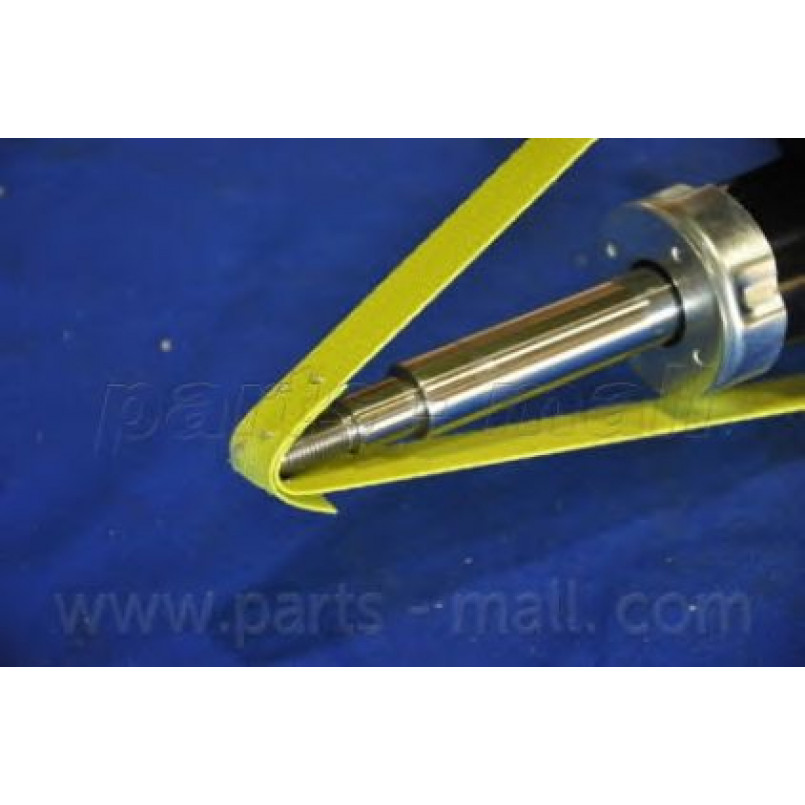 PJA-FL025  PMC  -  Амортизатор — фото товара №5