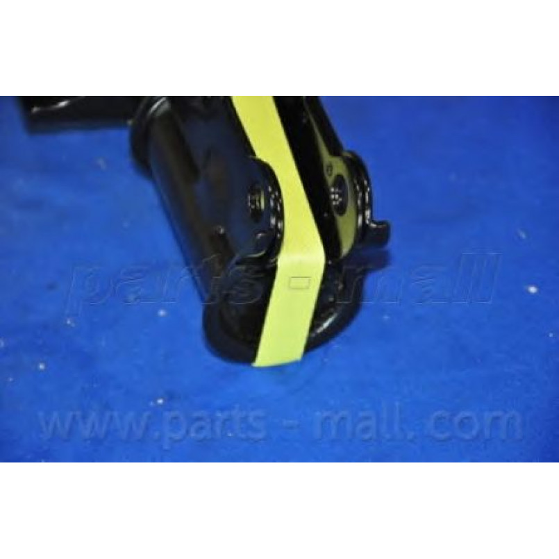 PJA-FL025  PMC  -  Амортизатор — фото товара №6